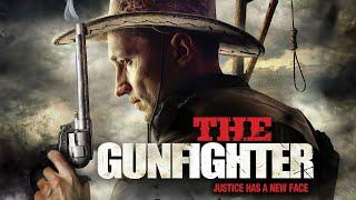 The Gunfighter Full Movie | Western Movies | The Midnight Screening