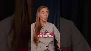 ВОТ ПОЧЕМУ нужно вкладываться в общепит! #общепит #инвестиции #деньги