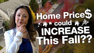 What to expect for the fall housing market in Mississauga