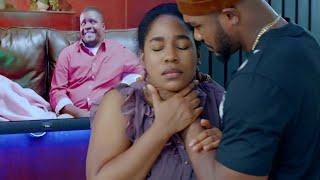 (TRAILER) A CHANCE WITH YOU Starring Emem Inwang, Kenneth Nwadike, Vivian Gabriel. Nollywood Movie.