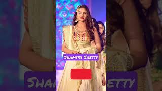 Shamita Shetty short video 2023 || #bollywood #status #4k #youtubetrending #shamitashetty #yt 