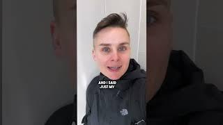 Double military discount