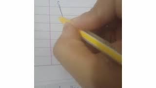 Suraj School Rewari 10th Biology, Chapter-4 Topic:- Heridity and evolution (Lecture-8)