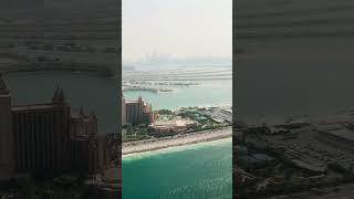 habibi cam to dubai