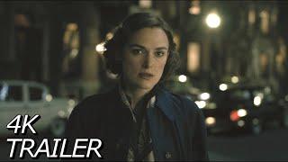 Boston Strangler Trailer (2023)