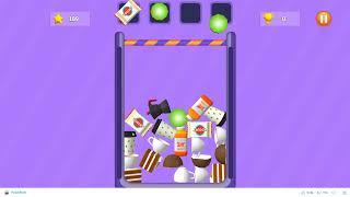 Food Rush Gameplay: Conquer the Kitchen and Beat Every Level! | AUZE GAMES