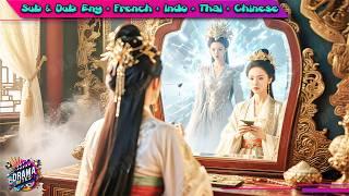 Reborn Crippled Concubine Used 500 IQ to Take Revenge on Emperor—Seized the Throne & Became Empress