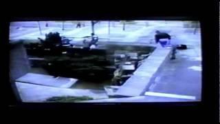 Parkour History Pt. 3 | David Belle (Official)