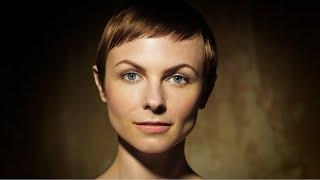 February 26th, 2025 9:30pm - Kat Edmonson