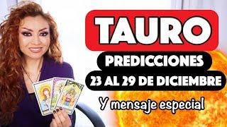 TAURO ️ QUEDAS EN SHOCK!!! ES MUY FUERTE LO QUE TE OCULTAN!!! TIENE MUCHO MIEDO DE DECIRTE ESTO!!