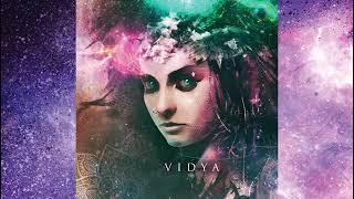 Vidya - Sanatana [2017](UKR)|Folk/Black Metal/New Age