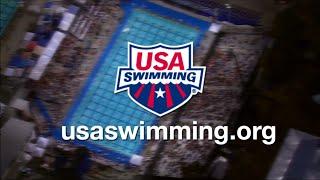 Rev 5/2023  -  USA Swimming Stroke Briefing For Officials