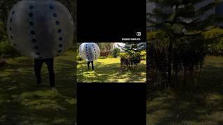 1st Year Done | IIT Bombay #shorts #viral