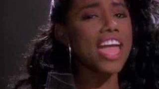 Karyn White - Secret Rendezvous (Video)