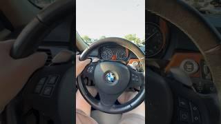 Dynamic Autowerx Stage 2+ (775RS) Hybrid N54 Twin Turbos | BMW 335i