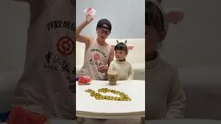 日防夜防 6500万难防... #宝爸带娃 #人类幼崽 #露兮粑粑 #小小露兮 #内容启发搜索