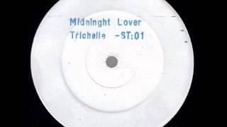 Trichelle - Midnight Lover (Mix 4)