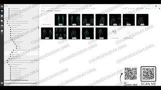 [GET] Curious Refuge - AI Animation