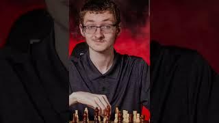 Chess Master.. #chess #shorts #shortvideo #short #smart #edit #chessgame #subscribe #asmr #cute #lol