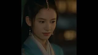 He was teased by her| Legend of Zang Hai | YOUKU