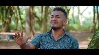 TOH HENIA NA AOFIA - WILSON PAUL, JUNIOR PAUL & LESLIE SEDA