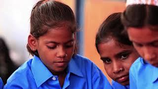 Anhad Studio Pvt Ltd Show-reel