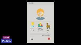 GameWork: Gamifying Homework for Enhanced Student Engagement and Progress Monitoring