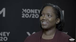 Kim Sutherland | Lexis Nexis Risk Solutions | Money 2020 USA 2021