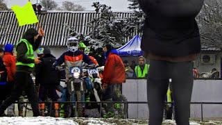 enduro life . Грязное Дело .  Каменный шторм  Севастополь. Гаврилов Шачнев ВсеВэндуро Avantis Team
