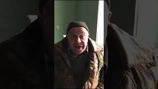 сан Саныч про президентов #обэма#бандера #hype #смех