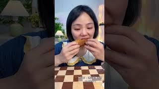 #地方特产 #汕头特产大全 #月饼