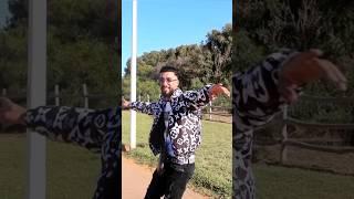Kada Lamhyaoui Et Imad Jirardo Ki Tkoun Maya Reggada 2024 #reggada #alaoui #rai #oujda #morocco