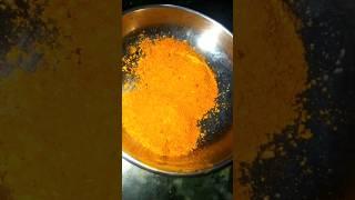 Super Delicious Peri Peri Masala  ।Jain Special Peri Peri Masala। #shorts#periperi#trending