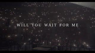 Will You Wait For Me (Official Music Video) - Johnny Mac & The Faithful