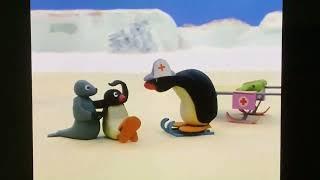 The Pingu Show   Episode 3 & 4 1