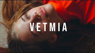 Dhurata Dora ft. Mozzik - Vetmia (Genvis & TR3NDY Mashup)