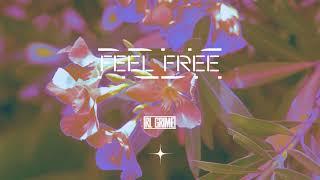 RL Grime - Feel Free (Official Audio)