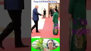 President Vladimir Putin, Putin, Donald Trump #short #shorts #ytangan #putin #vladimirputin #zputin