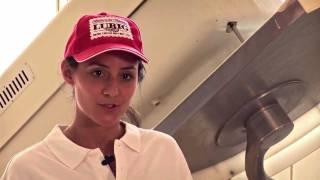 HWK Interview Lubig HD720p