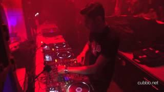 Full Videoset Patrick DSP - Florida135 - Fraga 22/09/2012