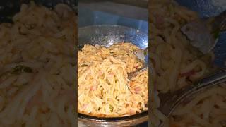 Lemon Coriander Noodles | Karachi Food Series | Episode 97 | Taste Tou Kar... #noodles #recipe #chef