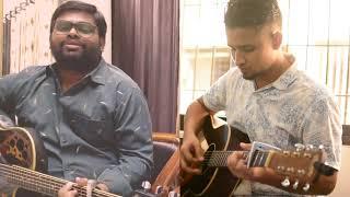 Worship Medley |feat Lalit paul |Joel and Ashwini Joel Chrestien |feat Ashish Charan