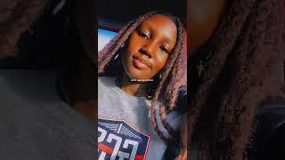 Mannywellz-looking for God. I love this song so much #music #mannywellz ️