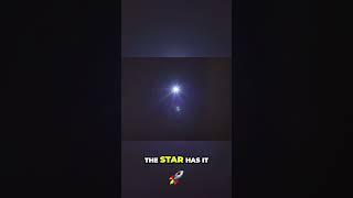 The Ancient Star Methuselah: A Glimpse into the Past and Cosmic Longevity
