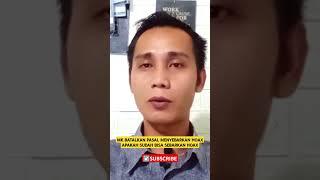 MK BATALKAN PASAL MENYEBARKAN HOAX APAKAH SUDAH BISA SEBARKAN HOAX #mk #hoax #uuite #putusanmk