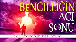 Bencil Misin ? | Bencillik