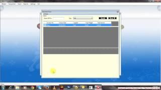 Gemstone   Software