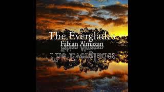 The Everglades - Fabian Almazan: Wilfie Williams Quartet