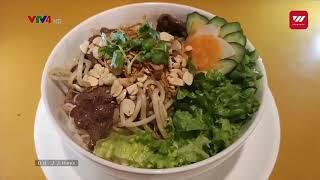 Vietnamese cuisine well-received in Japan | VTV World