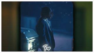 [FREE] DON TOLIVER X TRAVIS SCOTT TYPE BEAT 2025 - Layers